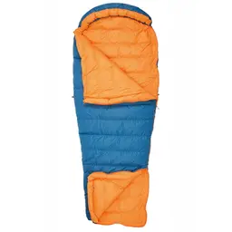 Exped Versa 0 M