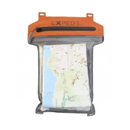Exped Zip Seal 5.5