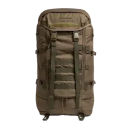 Berghaus FLT Heros 45 FA - IR