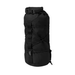 Helikon-Tex FOXHOLE Bag®