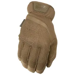 Mechanix Wear Fast Fit Gen II