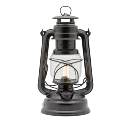 Feuerhand LED Laterne Baby Special 276