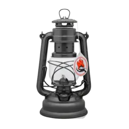 Feuerhand Sturmlaterne 276