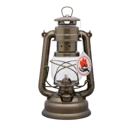 Feuerhand Sturmlaterne 276