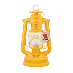 Feuerhand Sturmlaterne 276