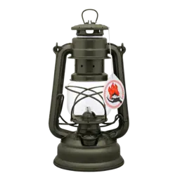 Feuerhand Sturmlaterne 276
