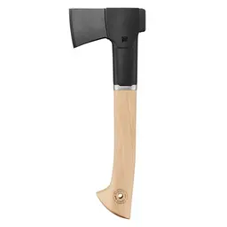Fiskars Universalaxt Norden N7