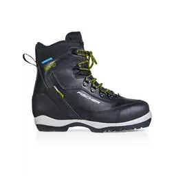 Fischer BCX Grand Tour Waterproof