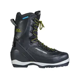 Fischer BCX Transnordic Waterproof