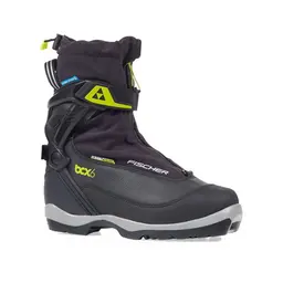 Fischer BCX 6 Waterproof