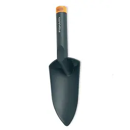 Minischaufel