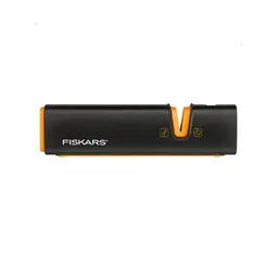 Fiskars Messerschärfer