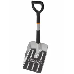 Fiskars Auto-Schneeschaufel