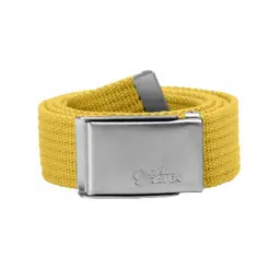 Fjällraven Merano Canvas Belt