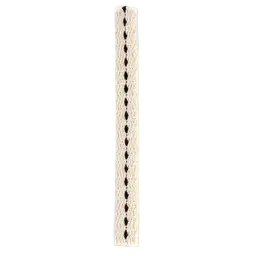 Feuerhand Flachdocht für die Baby Special 276 12cm