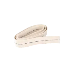 Feuerhand Flachdocht 12.5mm x 100cm
