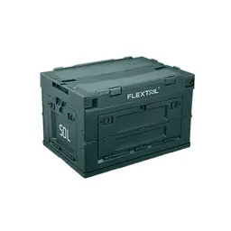 Flextail Transportbox 50Liter