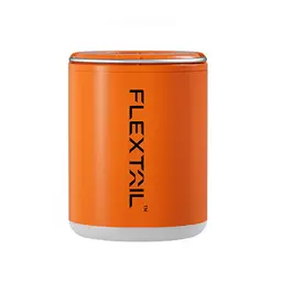Flextail TINY PUMP 2X-Ultimate 3-in-1