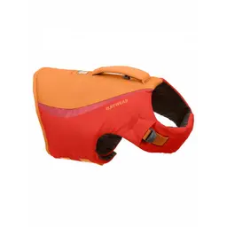 Ruffwear Float Coat™ Dog Life Jacket