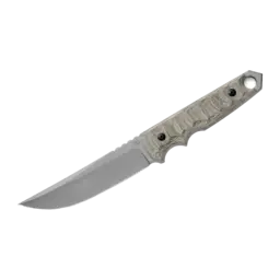 Foxknive RYU