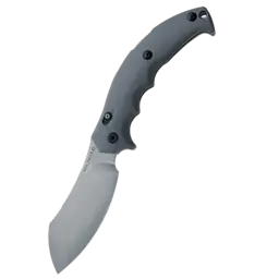 Foxknive Annunaki