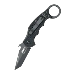 Foxknive Karambit FX-597