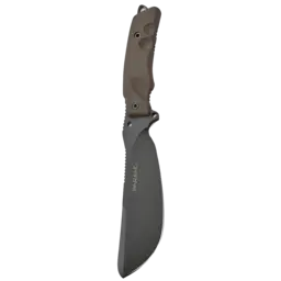 Foxknives Parang