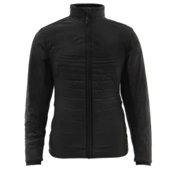 Carinthia G-LOFT Ultra Lady Jacket 2.0 +5C