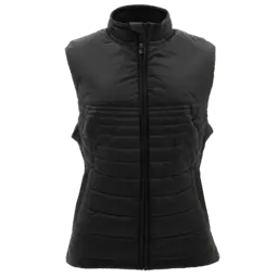 Carinthia G-LOFT® Ultra Vest Lady +5C