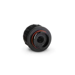 GP Purifier Cartridge Black