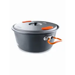 GSI Alutopf Halulite Pot 3.2Liter