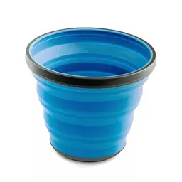 GSI Escape Cup 0.5L