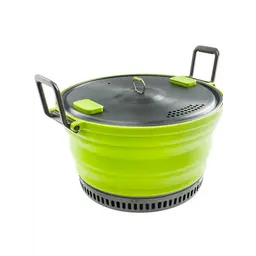 GSI Escape HS 3 L Pot