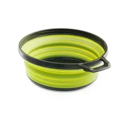 GSI Escape Bowl 0.65L