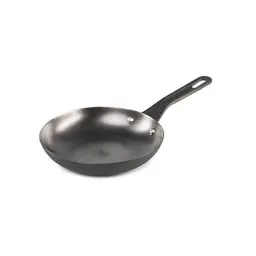 GSI Gusspfanne 20cm