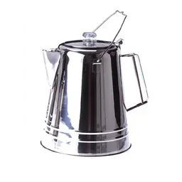 GSI Kaffeekanne 8 Tassen