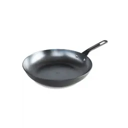 GSI Gusspfanne 30cm