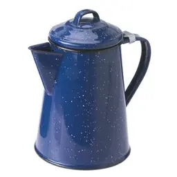 GSI Kaffeekanne 6 Cup