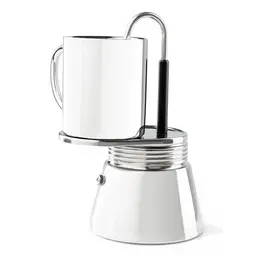 GSI MiniEspresso Set 4 Cup