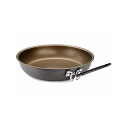 GSI Pinnacle 27cm