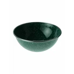 GSI Schale 14cm Grün