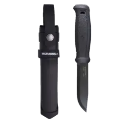 Mora Garberg Black Carbon Multimount