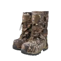 Gateway1 Hunting Pac Extreme -60C