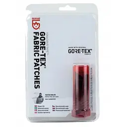 GearAid GearAid Gore-Tex Reparatur