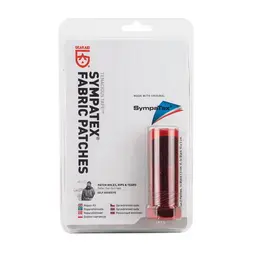 GearAid GearAid SympaTex® Reparatur