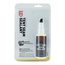 GearAid Seam Grip +FC Nahtdichter