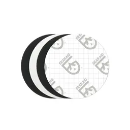 GearAid Tenacious Tape Repair Patches