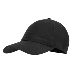 Ulvang Gira Caps