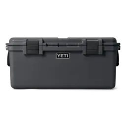 Yeti LoadOut GoBox Ausrüstungsbox 60