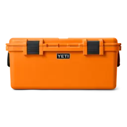 Yeti LoadOut GoBox 60